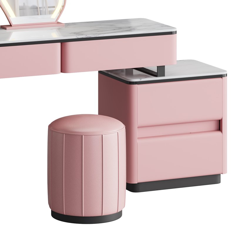 Meuble lavabo de - Image 11