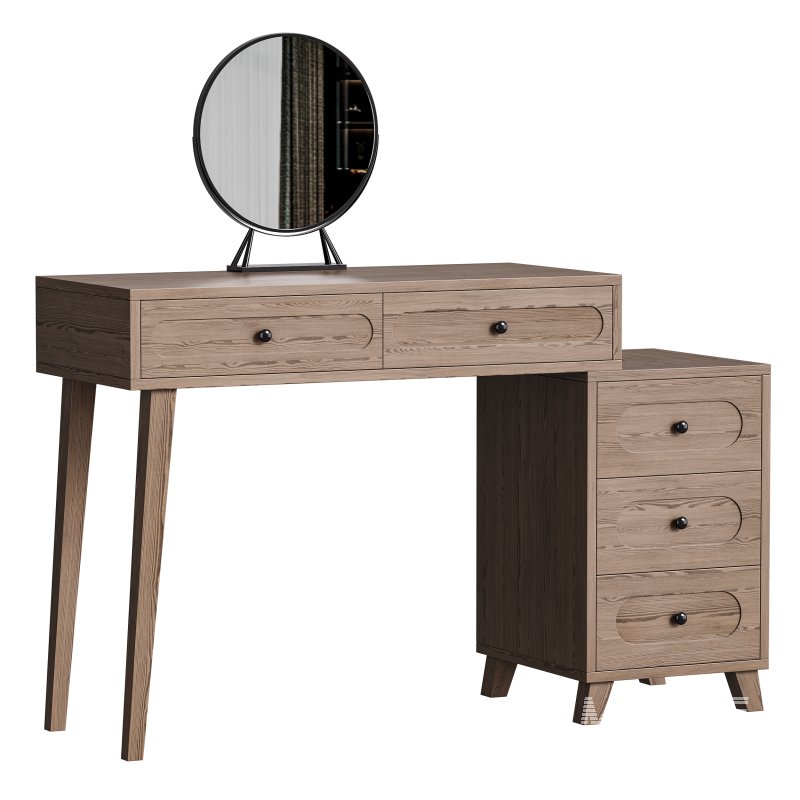 Dressing table 43 - Image 4