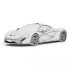 Mclaren P1 - Thumbnail 1