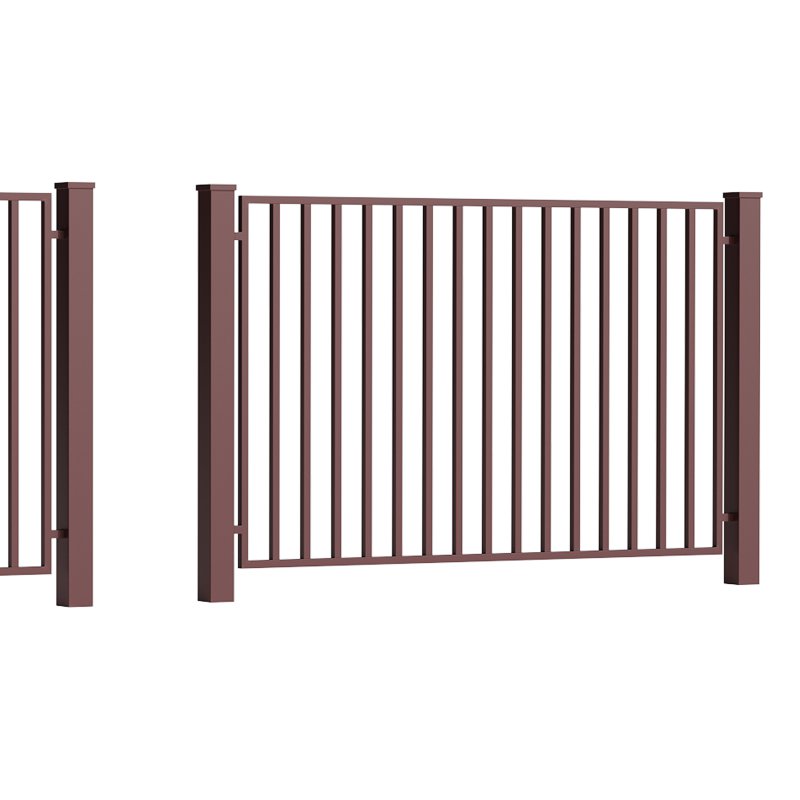 Fencing 18 - Image 12