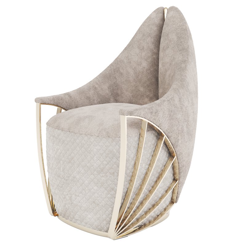 Anatolya_chair - Image 4