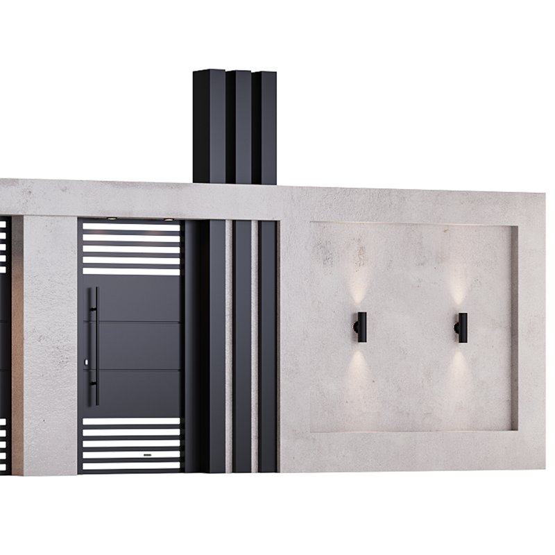 Fencing 35 - Image 12