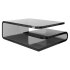 Contemporary coffee table - Thumbnail 5