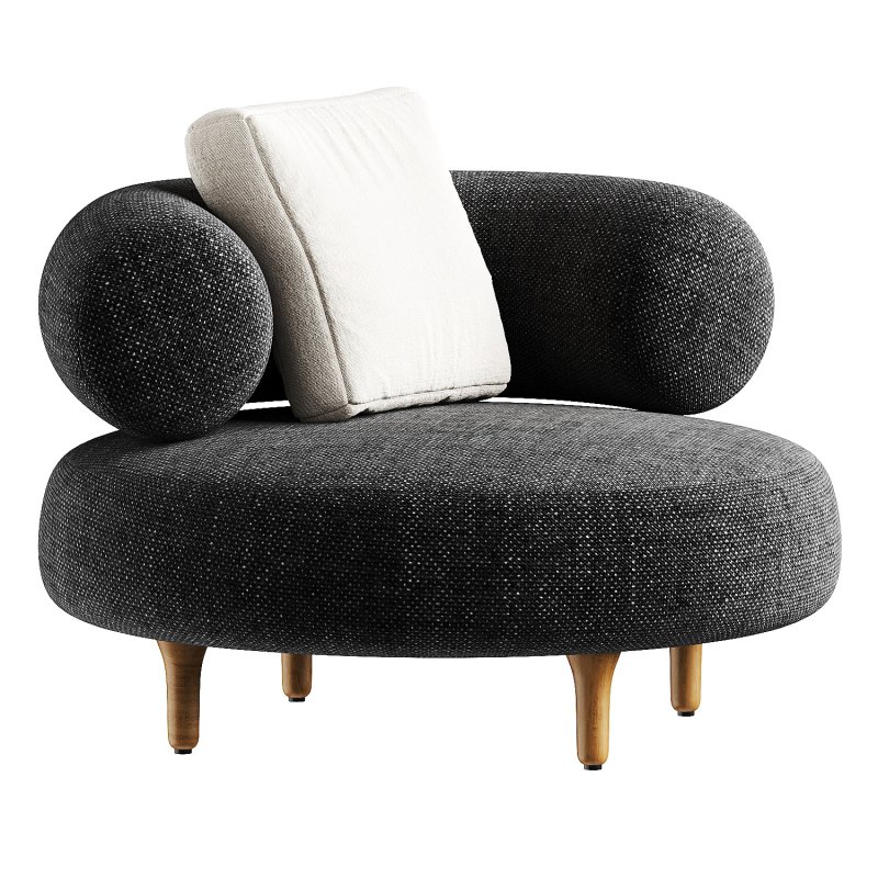 de padova kreslo - Image 2