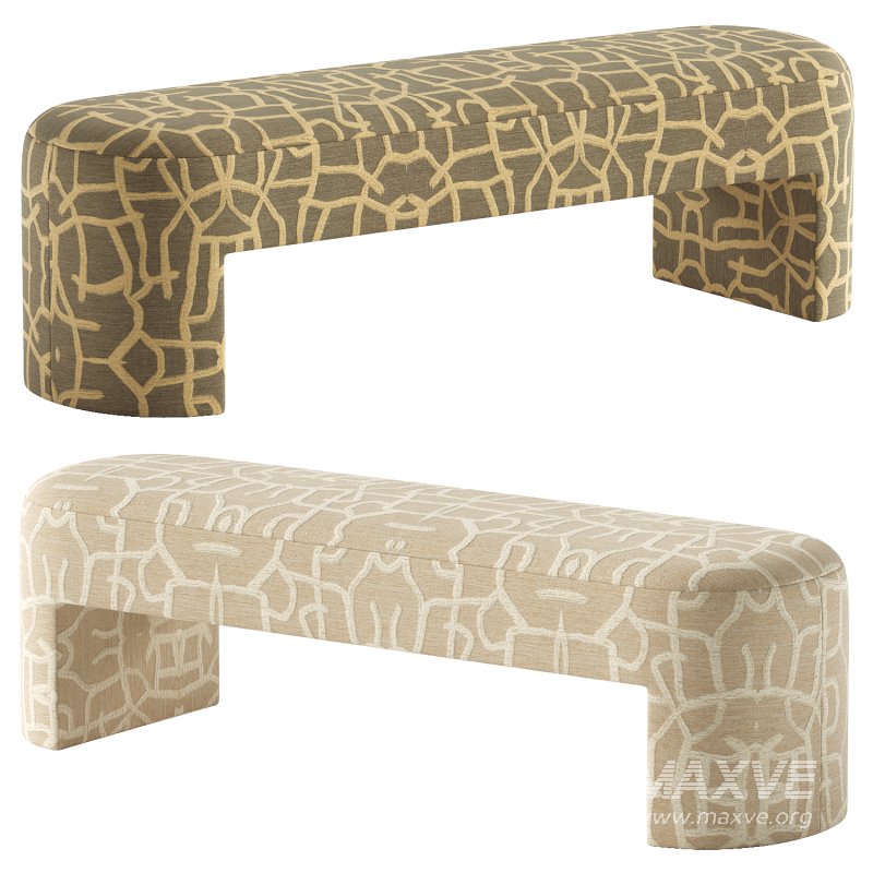 MISTIC bench - Image 3