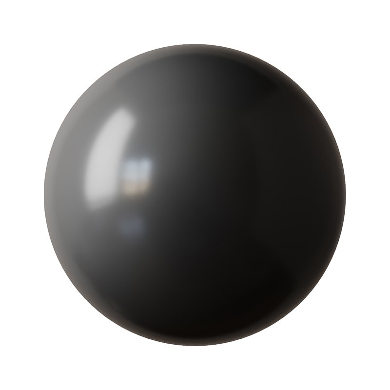 Brixen-b Pendant light - Image 11