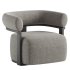 Lola Compact armchair - Thumbnail 3