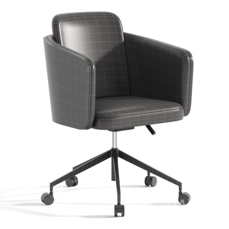 Madai chair - Image 6