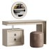Dressing table 39 - Thumbnail 10