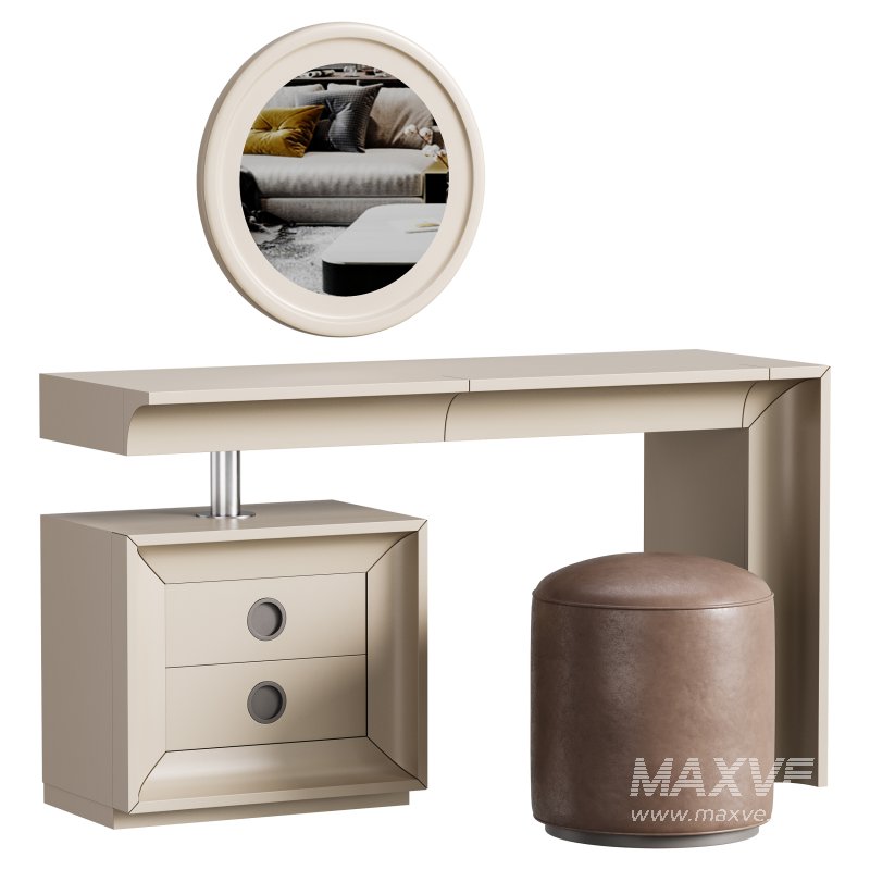 Dressing table 39 - Image 10