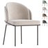 Angelo Dining Chair - Thumbnail 3