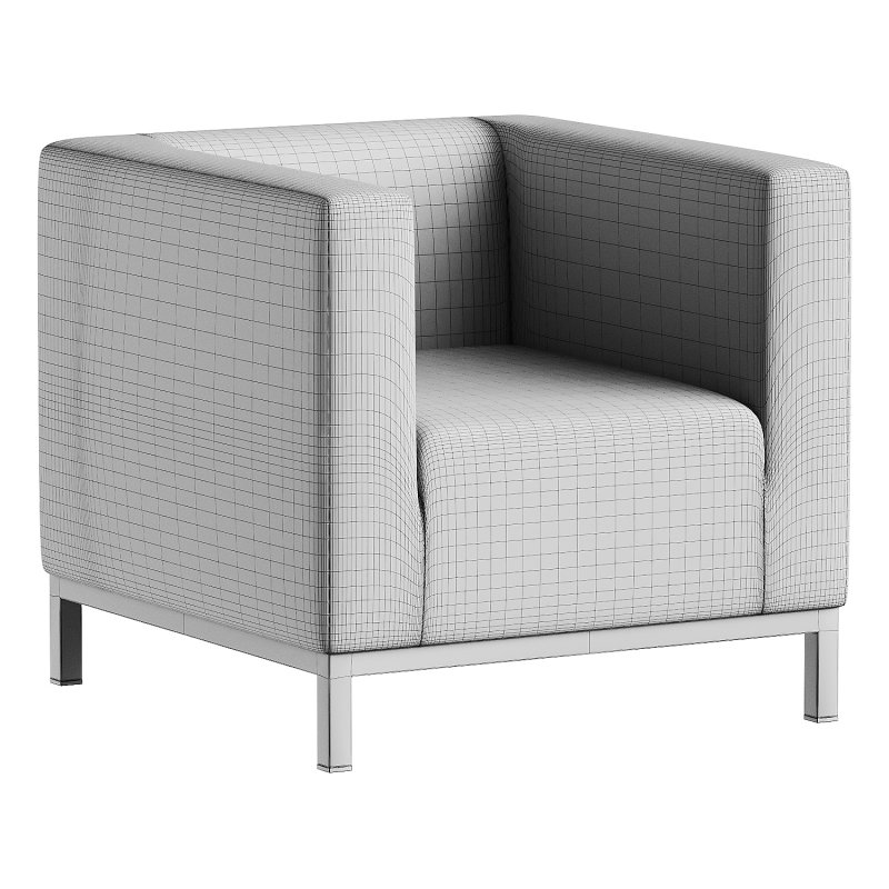 molochniy kreslo 2 - Image 3