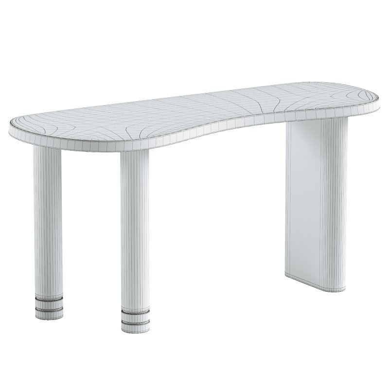 Every Desk - Image 4