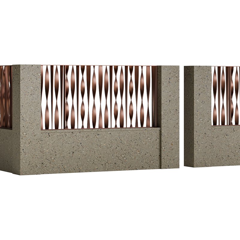 Fencing 53 - Image 9