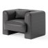 Sillon Bobi - Thumbnail 6