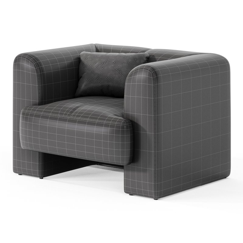 Sillon Bobi - Image 6