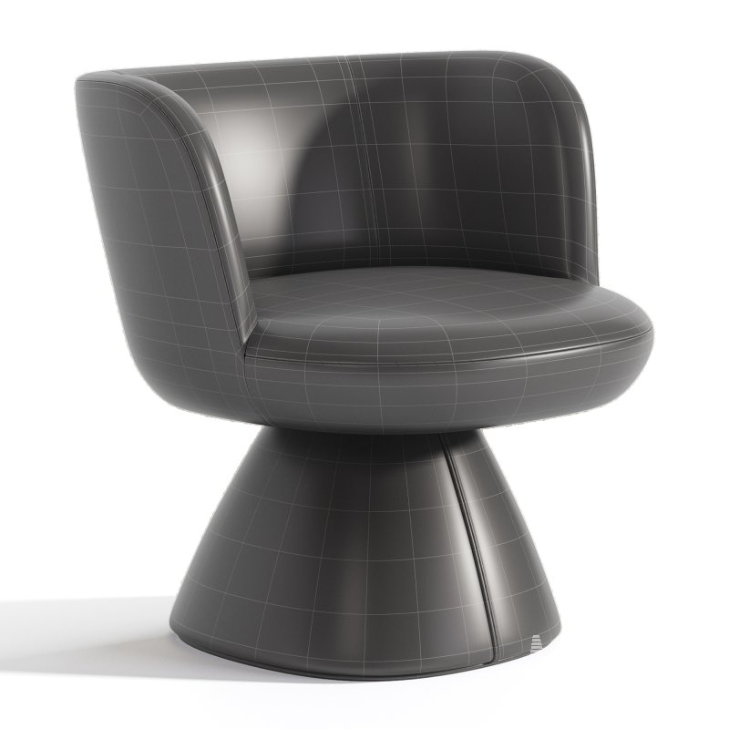 Monica Armani - Image 7