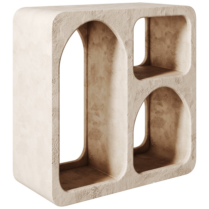 Libreria Kotka By LASTDECO - Image 2