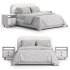 Laurent bed by Westelm - Thumbnail 6