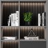 Bookcase - Thumbnail 3