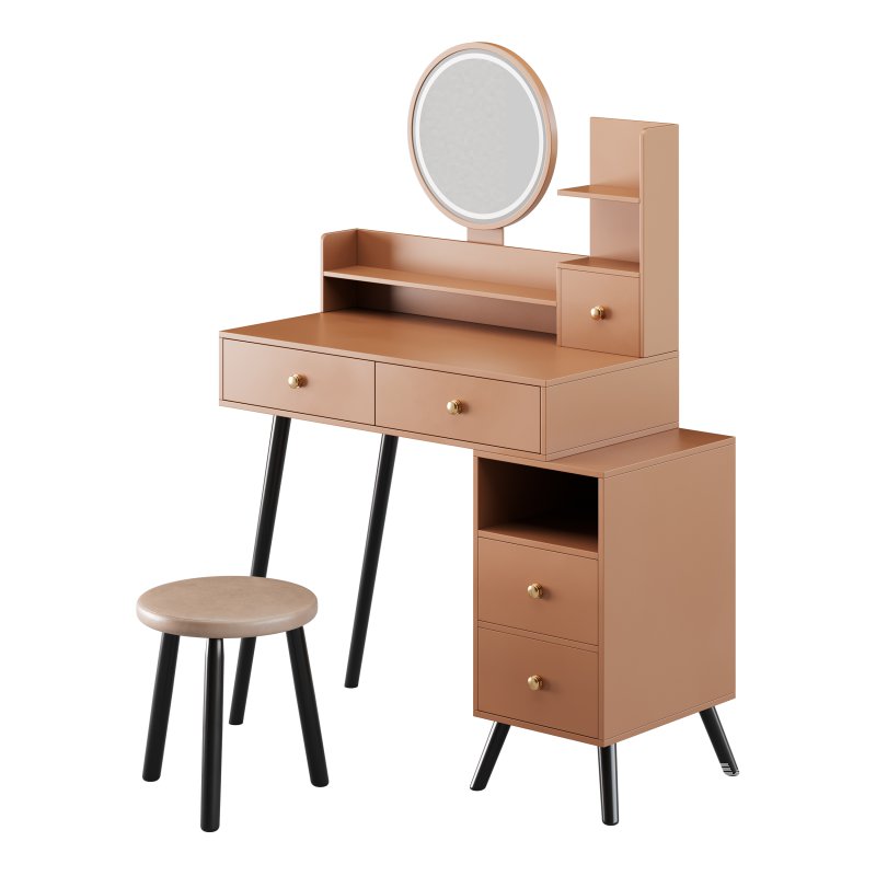 Dressing table 28 - Image 3