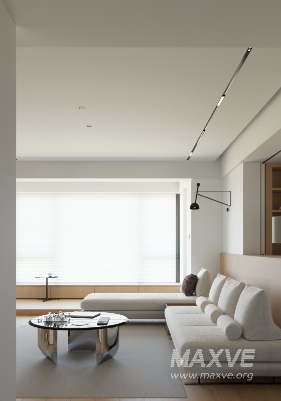 living room - Image 3