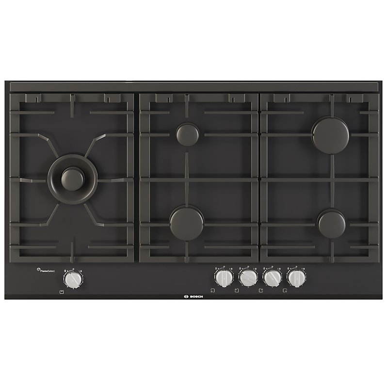 Kitchen appliances SetV6 - Image 4