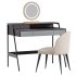Dressing table 25 - Thumbnail 12