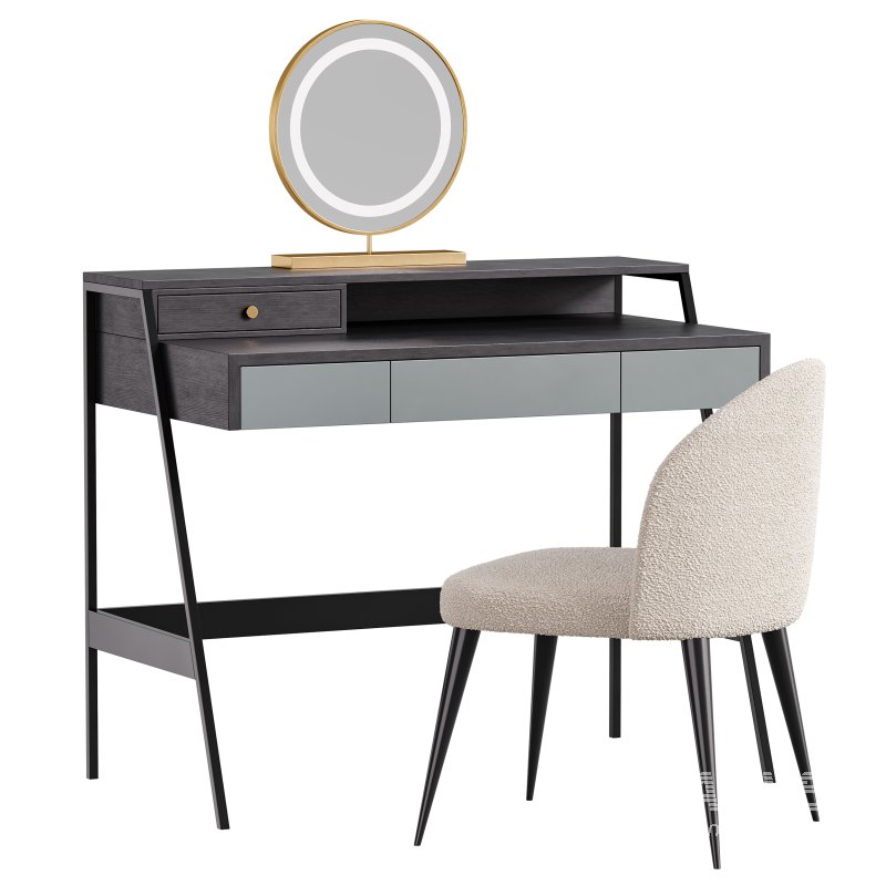 Dressing table 25 - Image 12