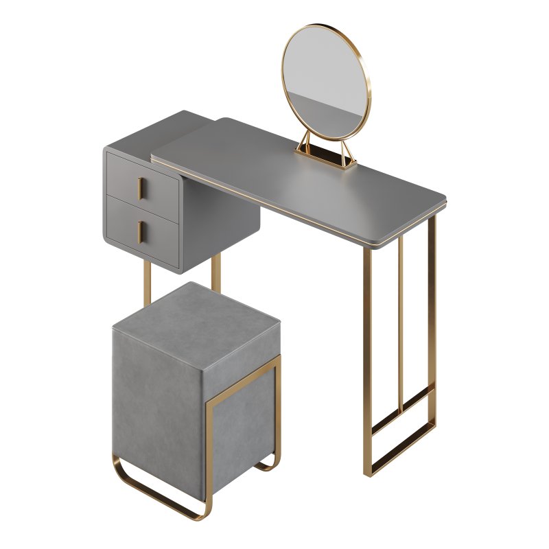 Dressing table 32 - Image 8