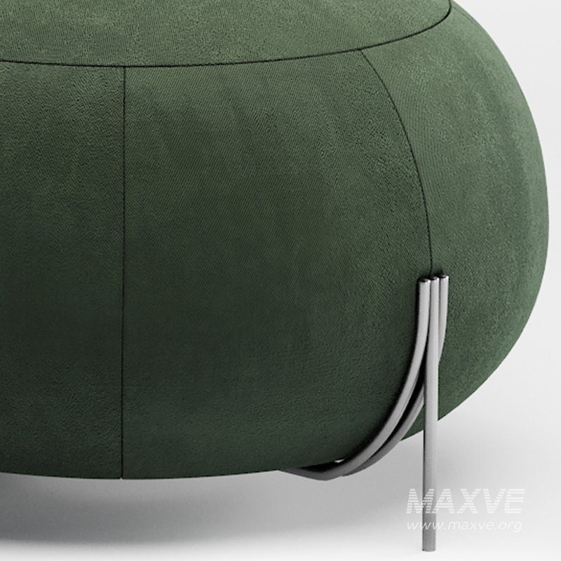 Saba_Italia_GEO_pouf - Image 3