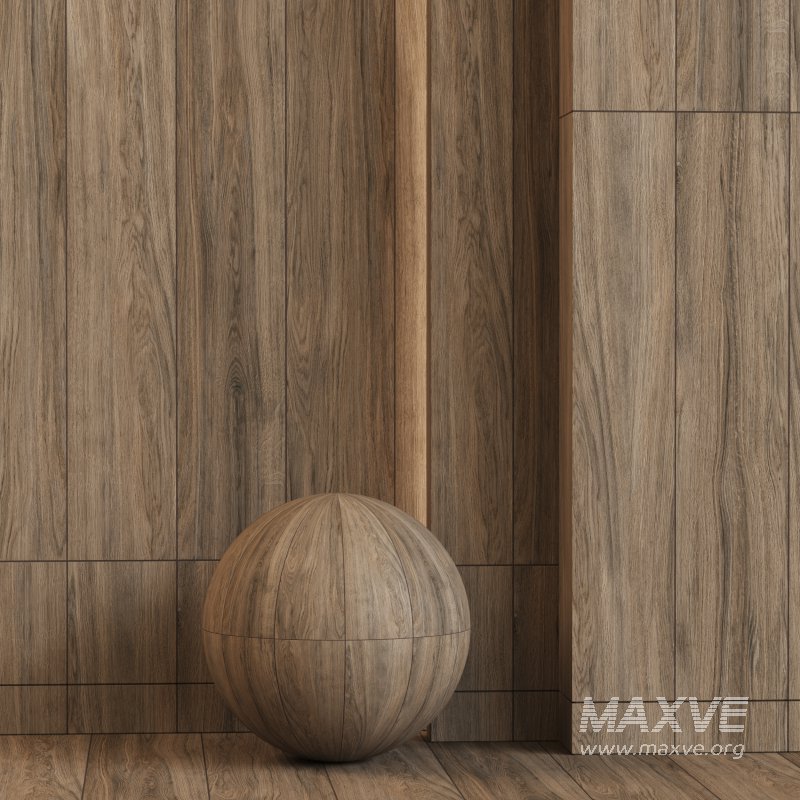 EIK Collection 25×150 by Refin Ceramiche - Image 4