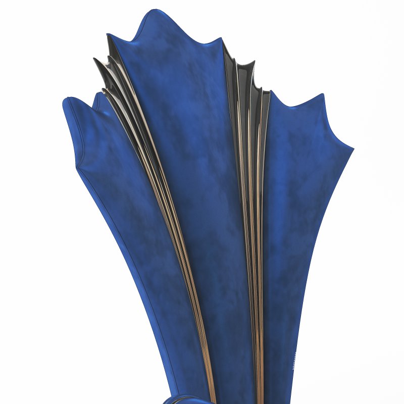 Mona Chair - Image 4