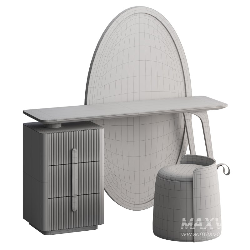 Meuble-lavabo - Image 13