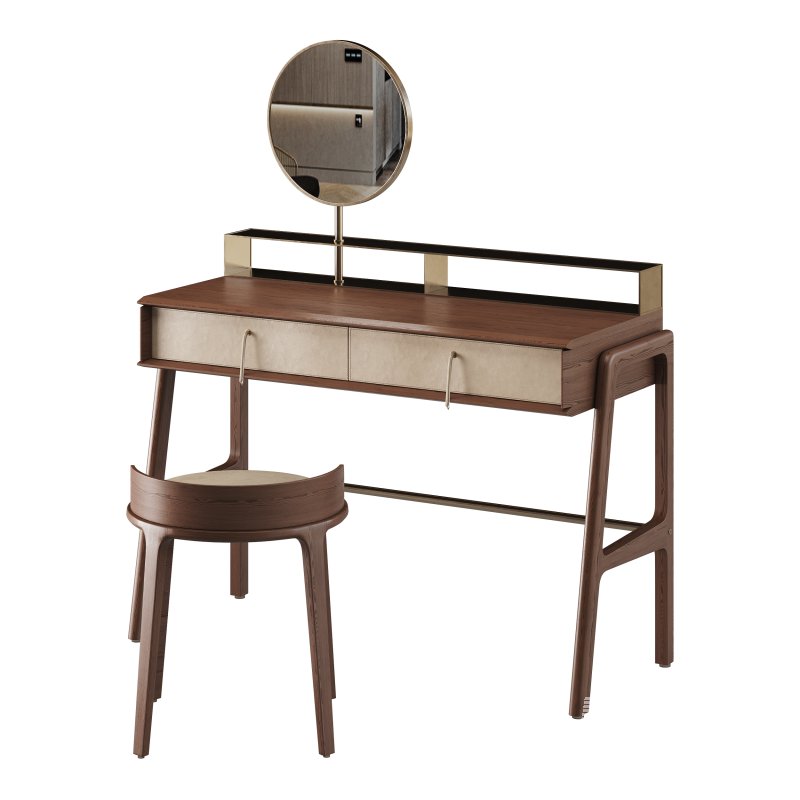 Dressing table 38 - Image 7