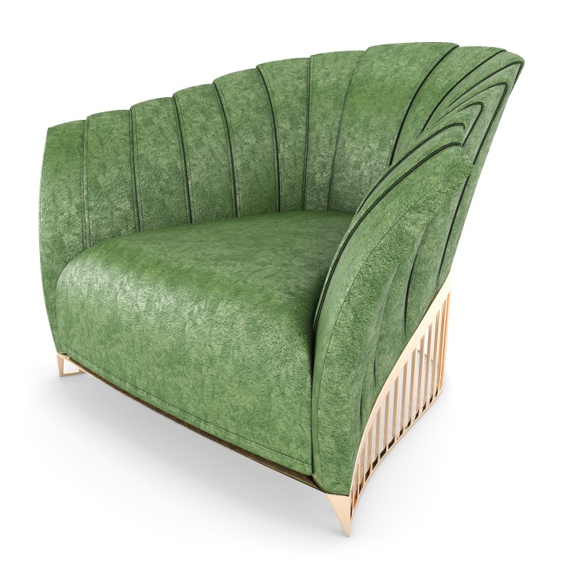 İlonya chair - Image 3