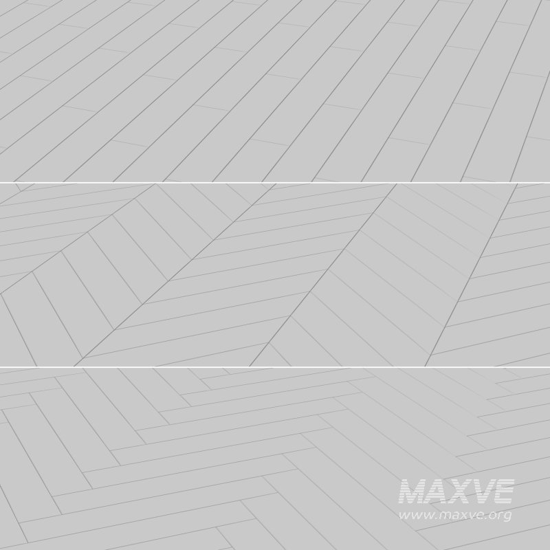 parquet 2 collection - Image 5