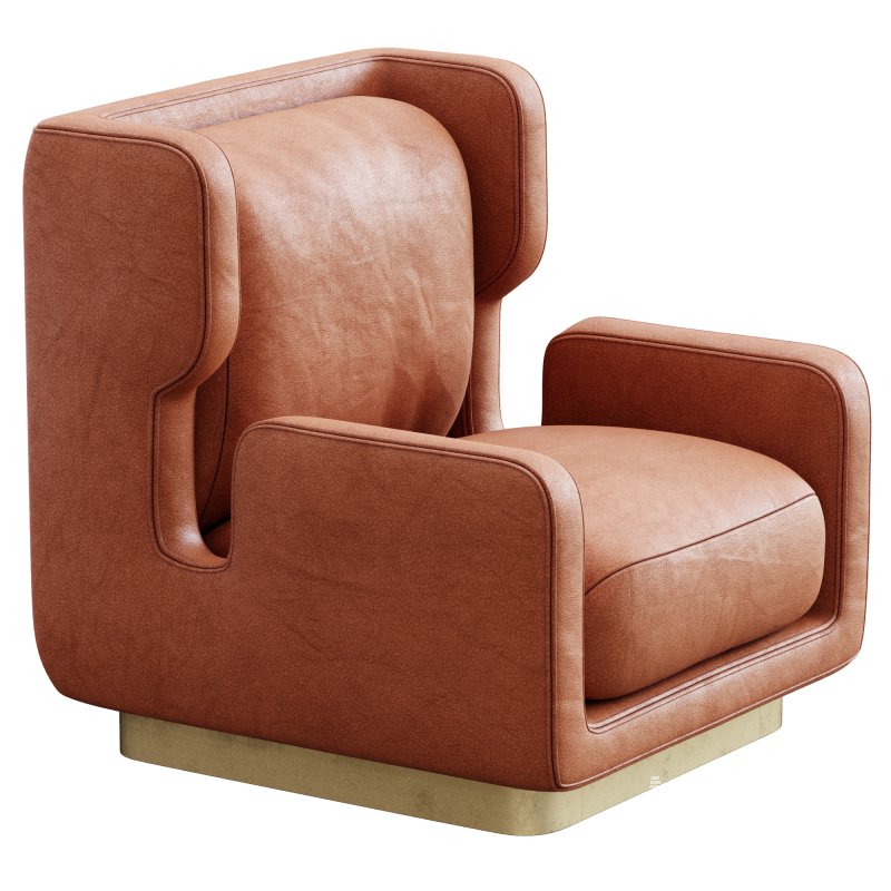 Haring_By_Daytona - Image 5