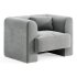 Sillon Bobi - Thumbnail 5