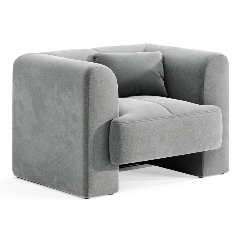 Sillon Bobi - Image 5