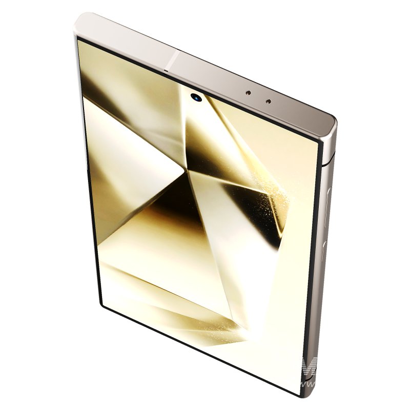 Galaxy S24 Ultra - Image 4