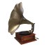gramophone - Thumbnail 5