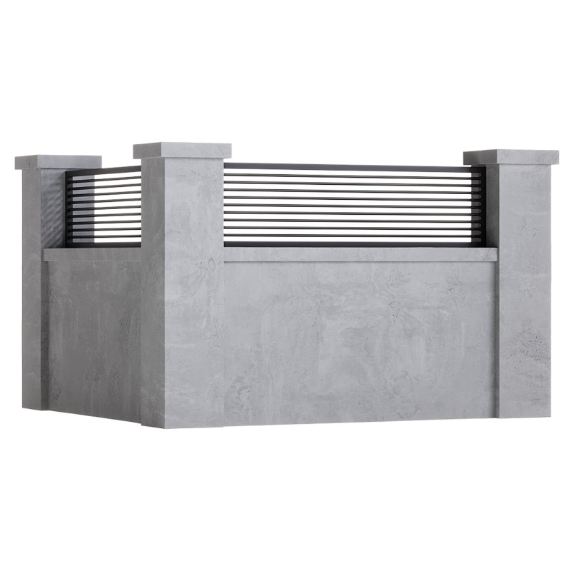 Fencing 44 - Image 10