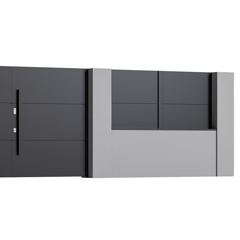 Fencing 30 - Image 10