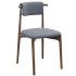 Petra Dining Chairs - Thumbnail 3