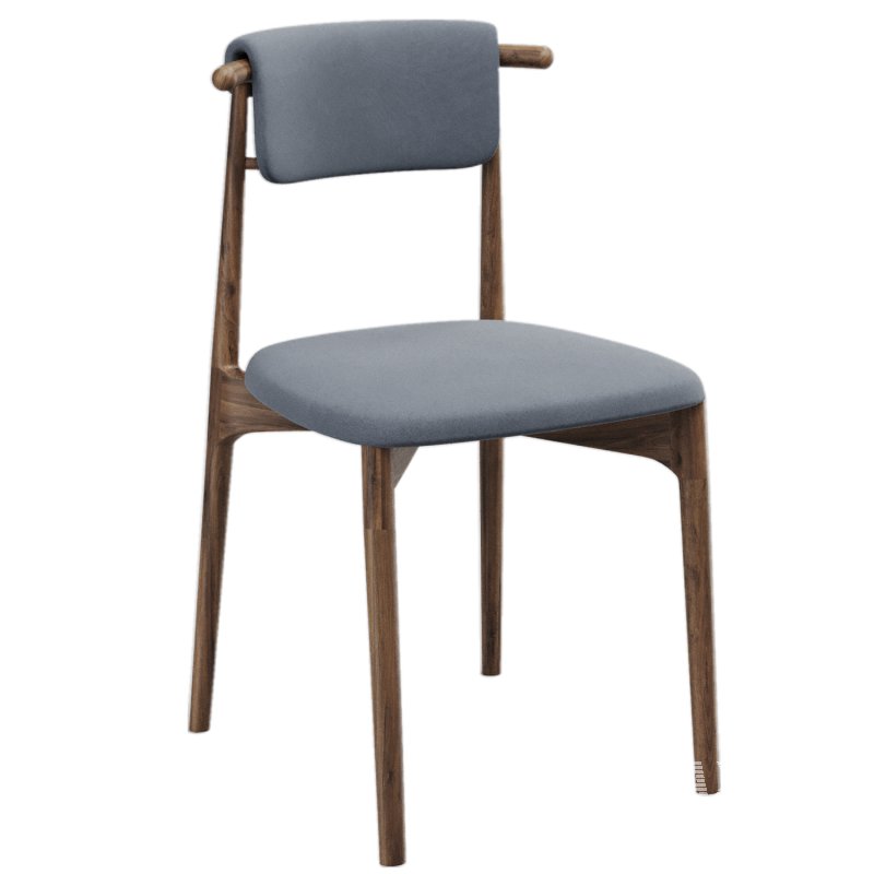 Petra Dining Chairs - Image 3