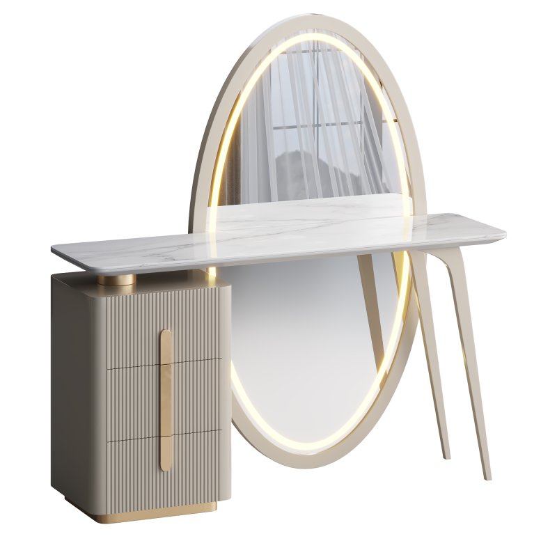 Meuble-lavabo - Image 5