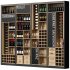 Wine cellar 15 - Thumbnail 6