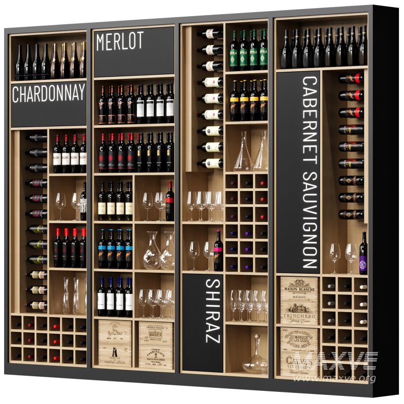 Wine cellar 15 - Image 6