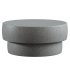 Livorno Boulder Coffee Table - Thumbnail 2